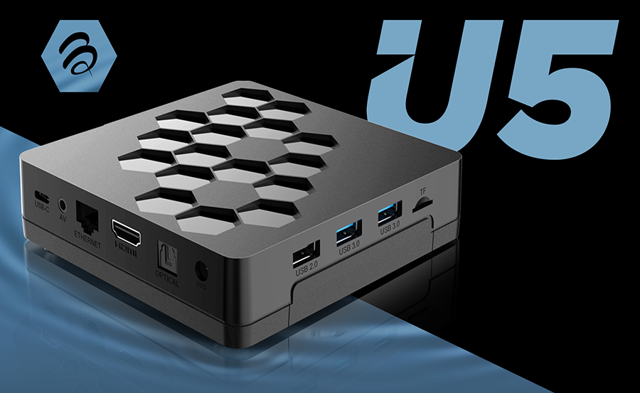 Top 10 Reasons to Switch to Buzz TV Today