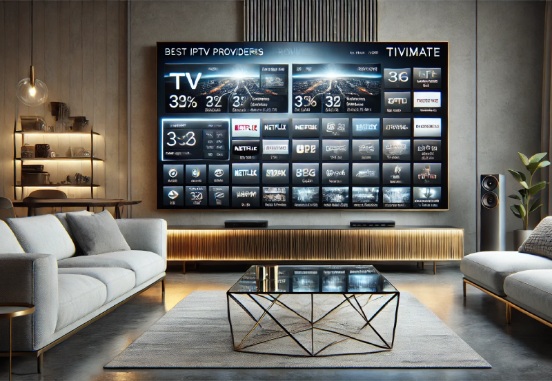 best-IPTV-Provider-for-TiviMate-4